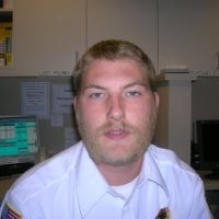 Aurora Medical Center Employee Eric Houle's profile photo