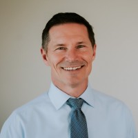 Explore Alexandria Tourism Employee Joe Korkowski's profile photo