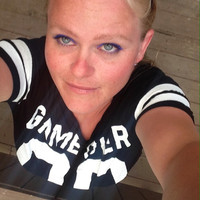 Jen Newman Email & Phone Number