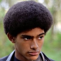 Lava Employee Jonathan Harvey-Buschel's profile photo