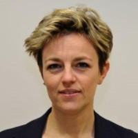 Erika Naldi Email