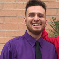 Andrew Urena Email & Phone Number