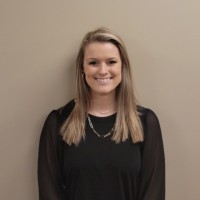 Samantha Douglass Email