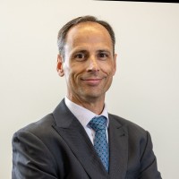 RBC Dominion Securities Employee Travis Stringer's profile photo