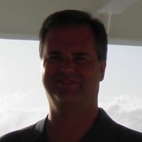 Hyperbaric Medical Solutions Employee Bruce Urbano's profile photo