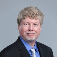 Tom Hullinger Email & Phone Number