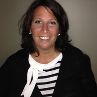 FirstLight Fiber Employee Amy Spear's profile photo