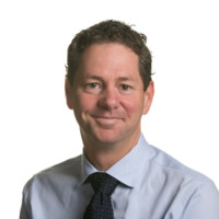 Daan Oranje Email
