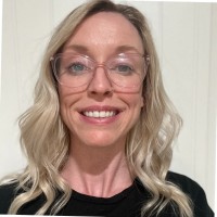 Lifewell Employee Hailey Watson's profile photo