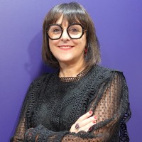 Groupe M Employee Sophie Maurel's profile photo