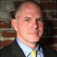 John Mattox Email & Phone Number