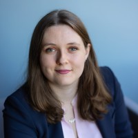 CFM Advocates Employee Kate Travis's profile photo