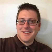 Matt Terrill Email & Phone Number