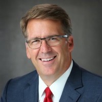 Bluewater - Consulting for Learning and Talent Management Employee Chris Bond's profile photo