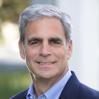 Mark Cameron Email & Phone Number