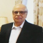 Anup Sachdev Email & Phone Number