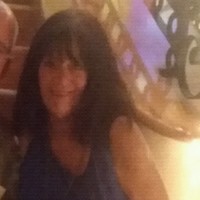 TravelSmiths Inc. Employee Michele Heimbuch's profile photo