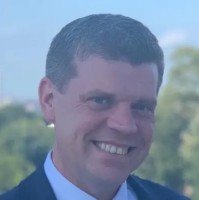 BrightView Landscapes Employee Todd Mayberry's profile photo