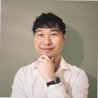 The Trade Desk Employee Changjun Lee's profile photo