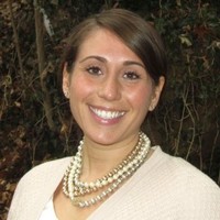 Summit School at Nyack Employee Deborah Dolan's profile photo