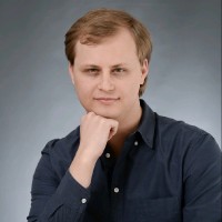 Autumn Leaf Employee Etienne De Winnaar's profile photo