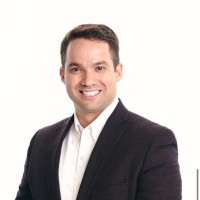 Jared Averill Email & Phone Number