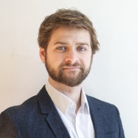 Simon Budden Email