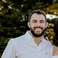 Matthew Stavrakis Email & Phone Number