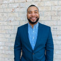 Chris Strode Email & Phone Number