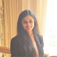 Rachel Lobo Email