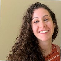 Sarah Moore Email & Phone Number