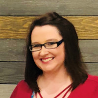 Bauhaus Furniture Grouop Employee Courtney Hood's profile photo