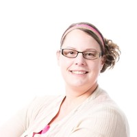 Pioneer State Mutual Insurance Company Employee Shelly VanDeWater's profile photo