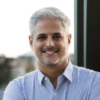 Bronze Employee José de Isasa Fereres's profile photo