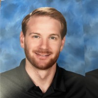 Chris Day Email