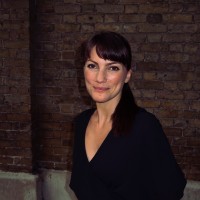 Hull Blyth Group Employee Caroline Baldwin's profile photo