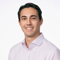 Devin Ferguson Email & Phone Number