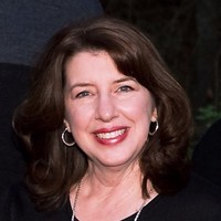 Cincinnati Children's Hospital Medical Center Employee Debra Lambert's profile photo