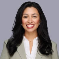 Alyn Valdivia Email & Phone Number