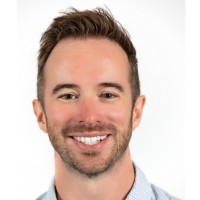 Lightdash Employee Stephen Gardner's profile photo