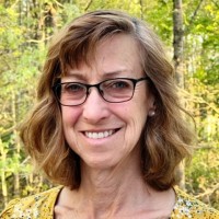 Ingles Markets, Inc. Employee Cindi Brooks's profile photo