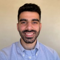 Vardaan Aashish
