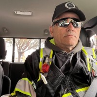 Staley Electric Employee Douglas Walker's profile photo