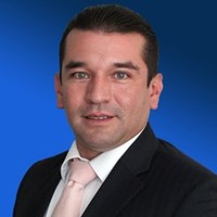 Luis Carrion Valadez Email