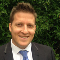 Richard John Email & Phone Number