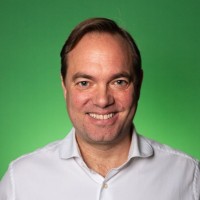 Brouwerij Martens N.V. Employee Gernot Stürmer's profile photo