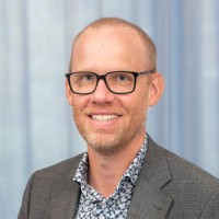 Danderyds Sjukhus AB Employee Per Skoglund's profile photo