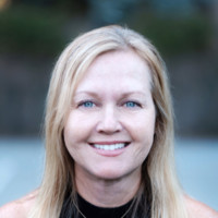 Rhonda Jensen Email & Phone Number