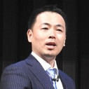 Hiroshi Masuda Email