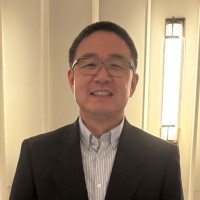 Amazon Web Services (AWS) Employee Johan Chandra's profile photo